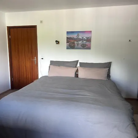 Wanderlust By Monicare * Seefeld in Tirol