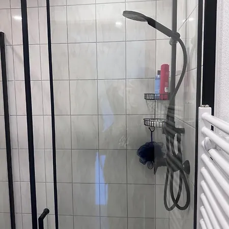 Wanderlust By Monicare