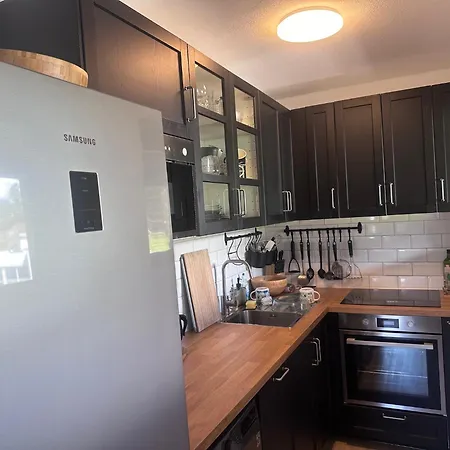 Wanderlust By Monicare * Ζέεφελντ