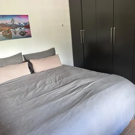 Wanderlust By Monicare