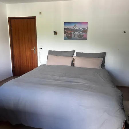 Appartement Wanderlust By Monicare Seefeld in Tirol