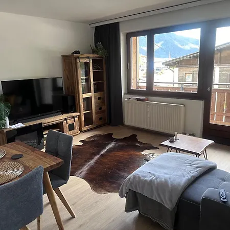 Wanderlust By Monicare