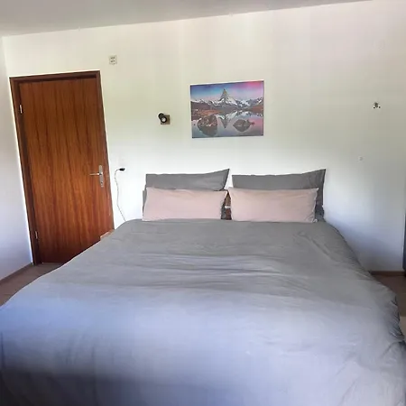 Wanderlust By Monicare Διαμέρισμα