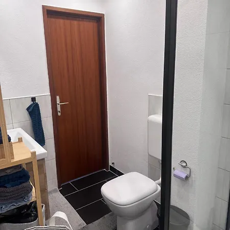 Wanderlust By Monicare Ζέεφελντ