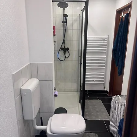 Wanderlust By Monicare * Ζέεφελντ