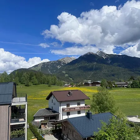 Wanderlust By Monicare