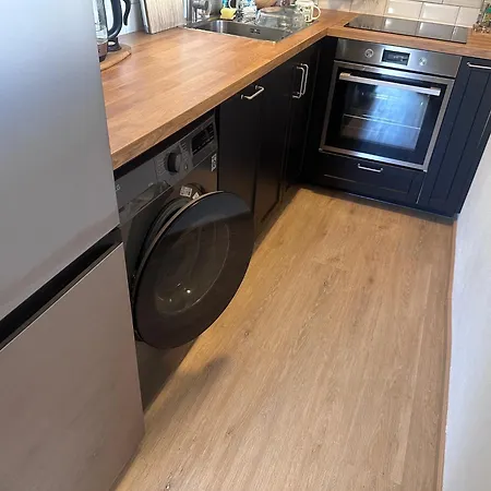 Wanderlust By Monicare * Ζέεφελντ