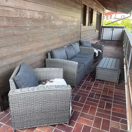 Wanderlust By Monicare