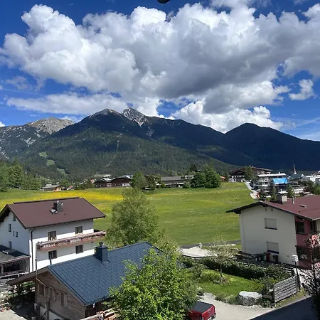 Wanderlust By Monicare