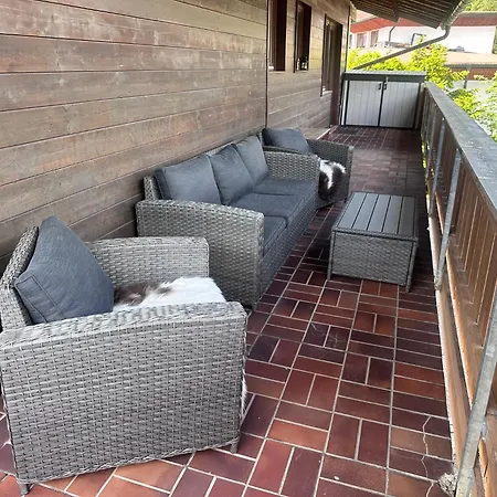 Wanderlust By Monicare Ζέεφελντ