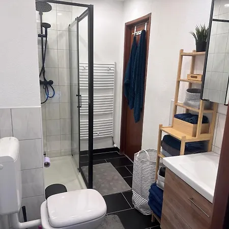 Wanderlust By Monicare Apartment Seefeld in Tirol