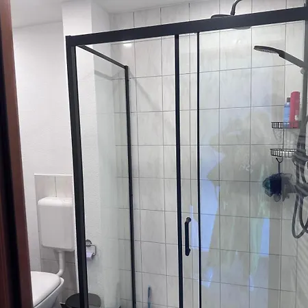 Wanderlust By Monicare * Seefeld w Tirolu