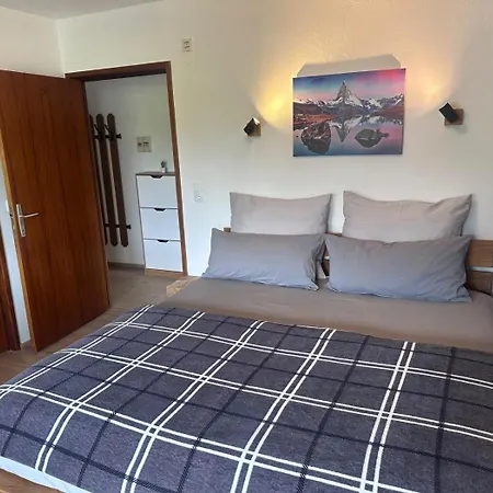 Apartament Wanderlust By Monicare Seefeld w Tirolu